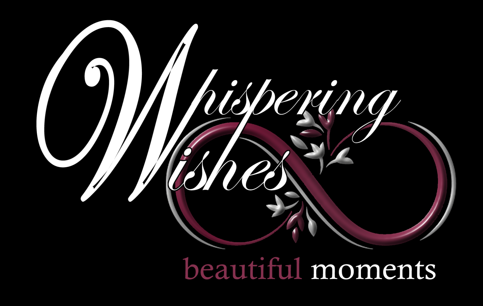 “Intimate weddings, beautifully imagined.”
